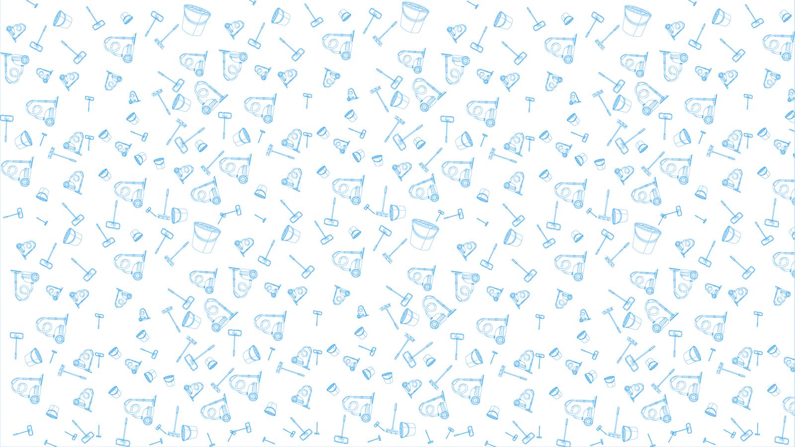Fondo S&Q